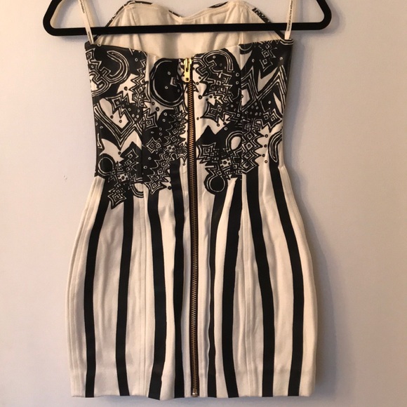 Sass & Bide Dress - Picture 4 of 6